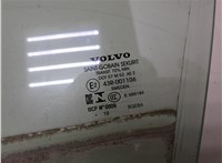  Стекло боковой двери Volvo V90 2016-2020 20318588 #2