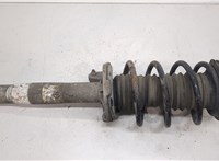  Амортизатор подвески BMW 7 E65 2001-2008 20318589 #1