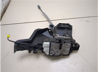  Замок двери Volvo V90 2016-2020 20318590 #1