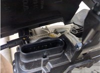  Замок двери Volvo V90 2016-2020 20318590 #2