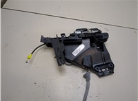  Замок двери Volvo V90 2016-2020 20318590 #3