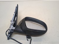  Зеркало боковое Skoda Roomster 2006-2010 20318593 #1