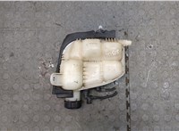  Бачок расширительный Mini Cooper (F56) 2013- 20318594 #1
