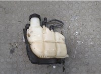  Бачок расширительный Mini Cooper (F56) 2013- 20318594 #2