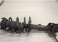  Амортизатор подвески Dodge Caliber 20318598 #1