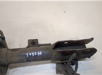  Амортизатор подвески Dodge Caliber 20318598 #4