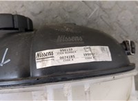  Бачок расширительный Mercedes E W212 2013-2016 20318599 #5