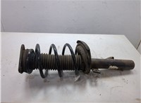 1595298, 1370820 Амортизатор подвески Ford Focus 2 2008-2011 20318600 #5
