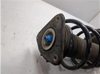 1595298, 1370820 Амортизатор подвески Ford Focus 2 2008-2011 20318600 #6