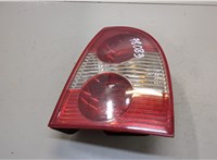  Фонарь (задний) Volkswagen Passat 5 2000-2005 20318601 #1