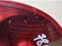  Фонарь (задний) Volkswagen Passat 5 2000-2005 20318601 #2