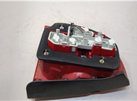  Фонарь (задний) Volkswagen Passat 5 2000-2005 20318601 #3