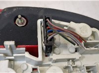  Фонарь (задний) Volkswagen Passat 5 2000-2005 20318601 #4