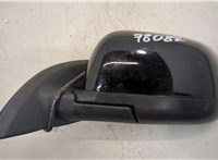 963023NE0A Зеркало боковое Nissan Leaf 2010-2017 20318602 #2