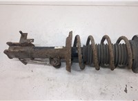  Амортизатор подвески Opel Vectra C 2002-2008 20318603 #1
