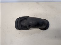 a9065280024 Патрубок корпуса воздушного фильтра Mercedes Sprinter 2006-2014 20318604 #1