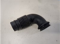 a9065280024 Патрубок корпуса воздушного фильтра Mercedes Sprinter 2006-2014 20318604 #2