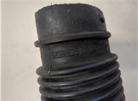 a9065280024 Патрубок корпуса воздушного фильтра Mercedes Sprinter 2006-2014 20318604 #3