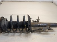  Амортизатор подвески Ford Mondeo 4 2007-2015 20318606 #1