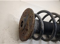  Амортизатор подвески Ford Mondeo 4 2007-2015 20318606 #2