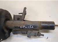  Амортизатор подвески Ford Mondeo 4 2007-2015 20318606 #3