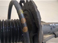  Амортизатор подвески Ford Mondeo 4 2007-2015 20318606 #4