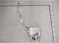 8W0121405E Бачок расширительный Audi A4 (B9) 2015-2020 20318608 #1