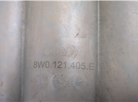 8W0121405E Бачок расширительный Audi A4 (B9) 2015-2020 20318608 #3