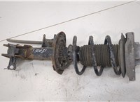  Амортизатор подвески Mercedes A W176 2012-2018 20318610 #1