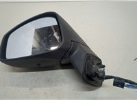  Зеркало боковое Renault Scenic 2009-2012 20318612 #1