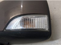  Зеркало боковое Renault Scenic 2009-2012 20318612 #4