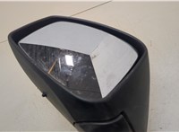  Зеркало боковое Renault Scenic 2009-2012 20318612 #5