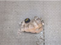 2066919 Бачок расширительный Ford EcoSport 2017- 20318613 #1