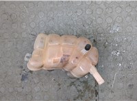 2066919 Бачок расширительный Ford EcoSport 2017- 20318613 #2