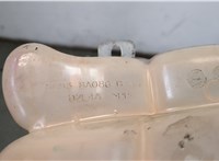 2066919 Бачок расширительный Ford EcoSport 2017- 20318613 #3