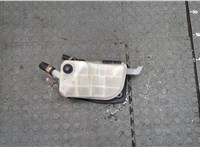  Бачок расширительный Lexus CT 2010-2014 20318616 #2