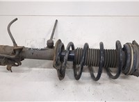  Амортизатор подвески Nissan Qashqai 2006-2013 20318617 #1