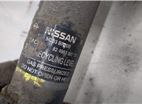  Амортизатор подвески Nissan Qashqai 2006-2013 20318617 #2