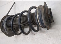  Амортизатор подвески Nissan Qashqai 2006-2013 20318617 #3