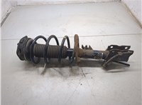 824903007721 Амортизатор подвески Nissan Qashqai 2006-2013 20318617 #4