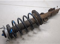  Амортизатор подвески Volvo XC70 2002-2007 20318618 #4