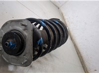  Амортизатор подвески Volvo XC70 2002-2007 20318618 #5