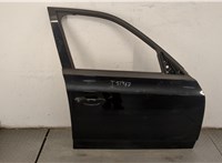  Ручка двери наружная BMW X3 E83 2004-2010 11357678 #1