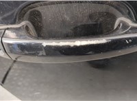  Ручка двери наружная BMW X3 E83 2004-2010 11357678 #2