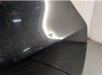  Ручка двери наружная BMW X3 E83 2004-2010 11357678 #5