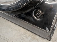  Ручка двери наружная BMW X3 E83 2004-2010 11357678 #6