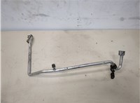  Трубка кондиционера Toyota Yaris 2014-2017 20318620 #1
