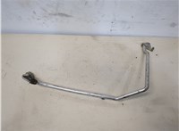  Трубка кондиционера Toyota Yaris 2014-2017 20318620 #3