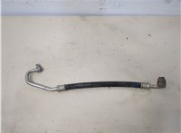  Трубка кондиционера Toyota Yaris 2014-2017 20318624 #1