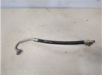  Трубка кондиционера Toyota Yaris 2014-2017 20318624 #2